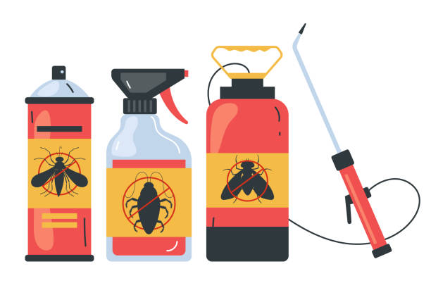 Best Pest Control Near Me  in Monticello, AR